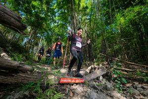 BIB: 
                            <button type="button" onclick="openModal(19388664)" class="btn btn-primary btn-sm float-right btn-popup" data-toggle="modal" data-target=".modal-high-quality">
                        <i class="fas fa-shopping-cart"></i> Add to Cart
                    </button>
                                            <button type="button" onclick="isThisMe(19388664, true)" class="btn btn-success btn-sm float-right btn-popup btn-isme hidden" data-toggle="tooltip" data-placement="bottom" title="นี่คือรูปของคุณใช่ไหม คลิกที่นี่เพื่อเอาเข้าอัลบั้ม">
                        <i class="fas fa-plus"></i> Add to album
                    </button>
                    <button type="button" onclick="isThisMe(19388664, false)" class="btn btn-warning btn-sm float-right btn-popup btn-isnotme hidden">
                        <i class="fas fa-ban"></i> Remove from album
                    </button>